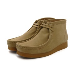 ˡ 顼 Clarks ӡ塼֡   26172824  塼  23SS