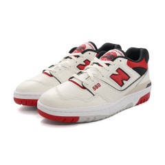 ˡ ˥塼Х NEW BALANCE BB550   BB550VTB NB  ǥ 塼  23SS