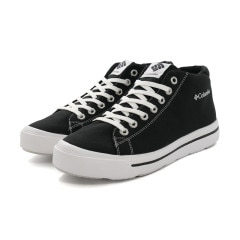 スニーカー コロンビア Columbia ホーソンレインスリーウォータープルーフ ブラック 黒 YU5467-010 メンズ レディース シューズ 靴 23SS|OTHER