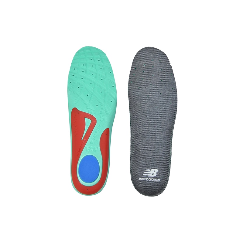 ���ˡ����� �˥塼�Х�� NEW BALANCE ���ݡ��ƥ��֥�Х���ɥ��󥽡��� ���졼 �� LAM35689 NB ��� ��ǥ����� ���塼�� �� ���ߤ� 23ss