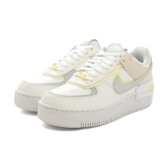 ���ˡ����� �ʥ��� NIKE ������󥺥����ե�����1����ɡ� ������ �� DR7883-101 ��� ��ǥ����� ���塼�� �� 23ss