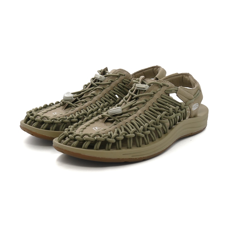 ���ˡ����� ������ KEEN ��ˡ��� �ƥ���С������/�ץ饶�ȡ��� �� 1025169 ��� ���塼�� �� 23SS