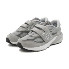 ���ˡ����� �˥塼�Х�� NEW BALANCE PV990GL6 ���졼 PV990GL6 NB ���å� ���塼�� �� 26SS