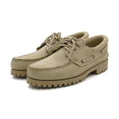 ե ƥС Timberland ƥå꡼ϥɥܡȥ塼 饤ȥ֥饦  A5P4Z  塼  23SS