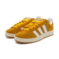 スニーカー アディダス adidas キャンパス00S パントーン 橙 H03473 メンズ シューズ 靴 23SS|adidas