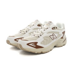 スニーカー ニューバランス NEW BALANCE ML725AE ホワイト 白 ML725AE NB メンズ レディース シューズ 靴 23SS|NEW BALANCE