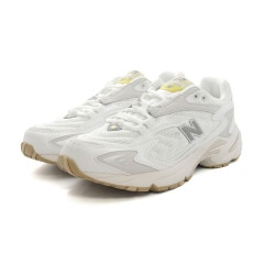 スニーカー ニューバランス NEW BALANCE ML725AF オフホワイト 白 ML725AF NB メンズ レディース シューズ 靴 23SS|NEW BALANCE