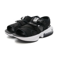 ������� �ʥ��� NIKE �����ޥå������륵����� �֥�å� �� DD9972-002 ��� ��ǥ����� ���塼�� �� 25FA