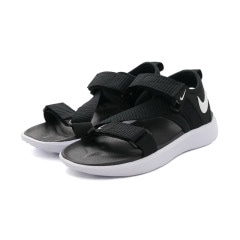 ������� �ʥ��� NIKE ������󥺥ӥ���������� �֥�å� �� DJ6607-001 ��ǥ����� ���塼�� �� 25FA