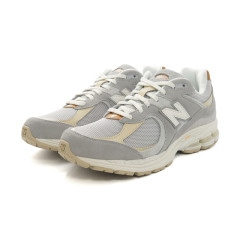 スニーカー ニューバランス NEW BALANCE M2002RSB グレー 灰 M2002RSB NB メンズ レディース シューズ 靴 23SS|NEW BALANCE