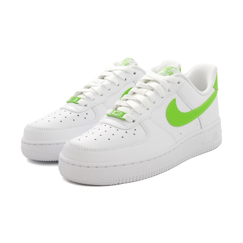 ˡ ʥ NIKE 󥺥ե1'07 ۥ磻  DD8959-112 ǥ 塼  23SS