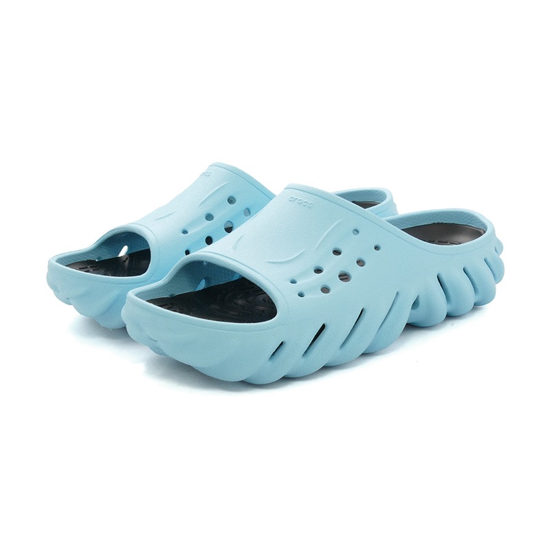 サンダル クロックス crocs エコースライド アークティック 水