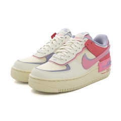 ˡ ʥ NIKE 󥺥ե1ɥ   DV7449-101 ǥ 塼  23SS