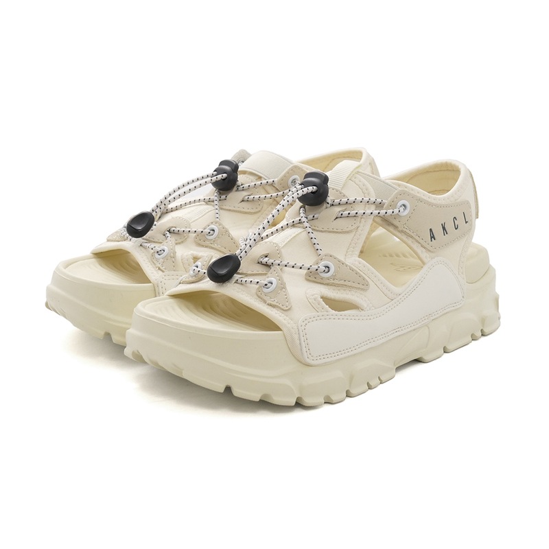 ������� �������饷�å� AKIII CLASSIC �襻�ߥƥȥ�å��� �ۥ磻�� �� AKC-0074-WHI ��� ��ǥ����� ���塼�� �� 23SS