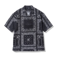 ����� �Ρ����ե����� THE NORTH FACE �����ϥ٥�ȥ���� �֥�å� �� NR22330-RB ���  23SS