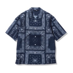 ����� �Ρ����ե����� THE NORTH FACE �����ϥ٥�ȥ���� �ͥ��ӡ� �� NR22330-RL ���  23SS