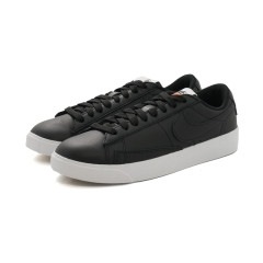 スニーカー ナイキ NIKE ウィメンズブレーザーLOWLE ブラック/ホワイト 黒 AV9370-001 レディース シューズ 靴|NIKE