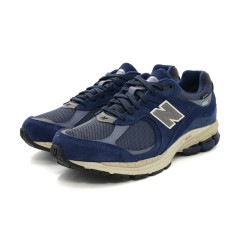 スニーカー ニューバランス NEW BALANCE M2002RXF ネイビー 紺 M2002RXF NB メンズ シューズ 靴 23SS|NEW BALANCE