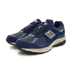 ˡ ˥塼Х NEW BALANCE M2002RXF ͥӡ  M2002RXF NB  塼  23SS