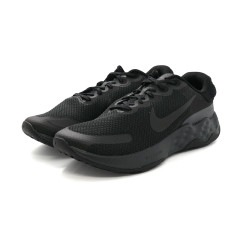 スニーカー ナイキ NIKE リニューライド3 ブラック 黒 DC8185-004 メンズ シューズ 靴 23SS|NIKE