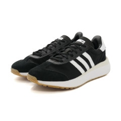 ˡ ǥ adidas ȥ꡼XLG ֥å  IF8407  塼  23SS