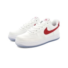 ˡ ʥ NIKE 󥺥ե'07 ۥ磻  DX6541-100  ǥ 塼  23FA