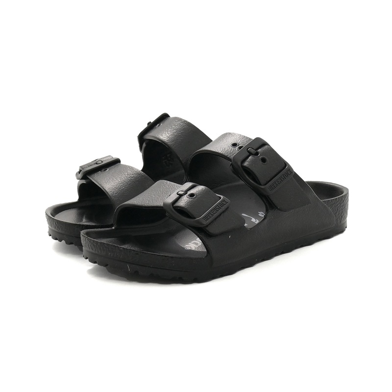 ������� �ӥ륱�󥷥�ȥå� BIRKENSTOCK ���꥾�ʥ��å� �֥�å� �� 1018924 ���å� ���塼�� �� 23SS