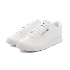 ˡ ꡼ܥå REEBOK ץ󥻥 ۥ磻  100000101 ǥ 塼  23SS