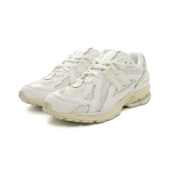 スニーカー ニューバランス NEW BALANCE M1906DE ホワイト 白 M1906DE NB メンズ レディース シューズ 靴 23SS|NEW BALANCE