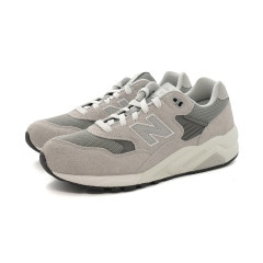 ˡ ˥塼Х NEW BALANCE MT580MG2 졼  MT580MG2 NB  ǥ 塼  23FW
