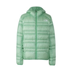  Ρե THE NORTH FACE 饤ȥҡȥաǥ ꡼  ND92334-CH  ǥ  23FW