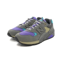 スニーカー ニューバランス NEW BALANCE MT580VA2  MT580VA2 NB メンズ シューズ 靴 23FW|NEW BALANCE