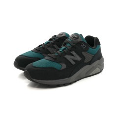 スニーカー ニューバランス NEW BALANCE MT580VE2 ブラック 黒 MT580VE2 NB メンズ シューズ 靴 23FW|NEW BALANCE
