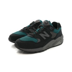 ˡ ˥塼Х NEW BALANCE MT580VE2 ֥å  MT580VE2 NB  塼  23FW