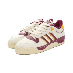 ˡ ǥ adidas 饤Х꡼86 饦ɥۥ磻  IE7159  ǥ 塼  23FW