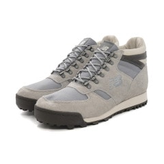 ˡ ˥塼Х NEW BALANCE 졼˥AD 졼  URAINAD NB  塼  23SS