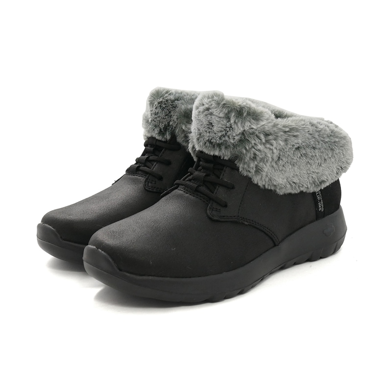 スニーカー スケッチャーズ SKECHERS スリップインズ：オンザ