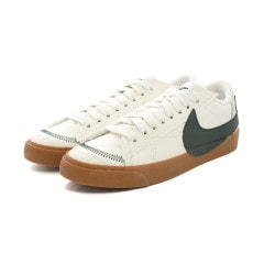 スニーカー ナイキ NIKE ブレザーロウ77ジャンボ セイル 肌 DR9865-101 メンズ シューズ 靴 23FW|NIKE