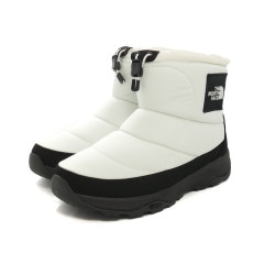 ���Ρ����塼�� �Ρ����ե����� THE NORTH FACE �̥ץ��֡��ƥ������������ץ롼�ե������硼�� �ۥ磻�� �� NF52280-GK ��� ��ǥ����� ���塼�� �� 23FW