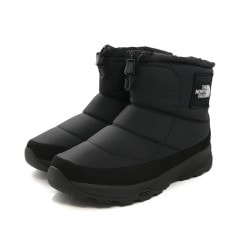 ���Ρ����塼�� �Ρ����ե����� THE NORTH FACE �̥ץ��֡��ƥ������������ץ롼�ե������硼�� �֥�å� �� NF52280-KK ��� ��ǥ����� ���塼�� �� 23FW