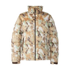 �������� �Ρ����ե����� THE NORTH FACE �Υ٥�ƥ����̥ץ����㥱�å� ���ܥ�֥ƥ������㡼�������ɥХ��� �� ND92336-EA ��� ��ǥ�����  23FW