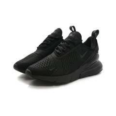 ���ˡ����� �ʥ��� NIKE ������󥺥����ޥå���270 �֥�å� �� AH6789-006 ��ǥ����� ���塼�� �� 23FW