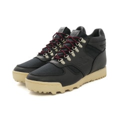 ˡ ˥塼Х NEW BALANCE URAINAL ֥å  URAINAL NB  塼  23FW