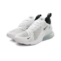 ���ˡ����� �ʥ��� NIKE ������󥺥����ޥå���270 �ۥ磻�� �� AH6789-100 ��ǥ����� ���塼�� �� 23FW