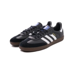 ���ˡ����� ���ǥ����� adidas �����OG �֥�å� �� B75807 ��� ��ǥ����� ���塼�� ��