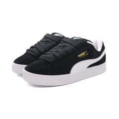 ˡ ס PUMA XL ֥å  395205-02  塼  23FW