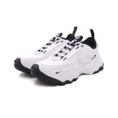 スニーカー ナイキ NIKE ウィメンズTC7900 ホワイト 白 DR7851-100 レディース シューズ 靴 24SS