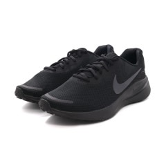 スニーカー ナイキ NIKE レボリューション7 ブラック 黒 FB2207-005 メンズ シューズ 靴 24SS|NIKE
