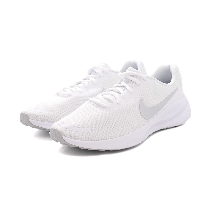 ˡ ʥ NIKE ܥ塼7 ۥ磻  FB2207-100  塼  24SS