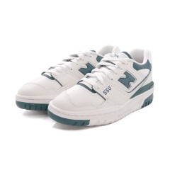 ˡ ˥塼Х NEW BALANCE BBW550BI ۥ磻  BBW550BI NB ǥ 塼  24